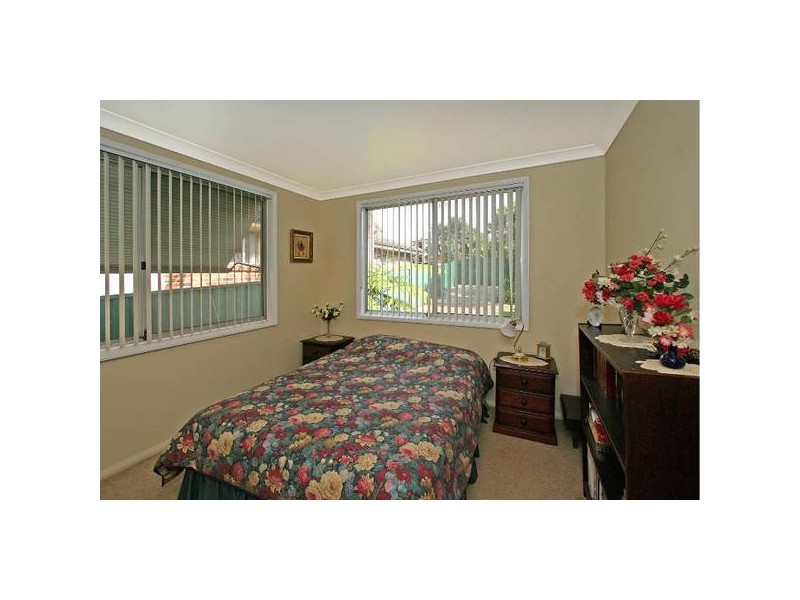 Georges River Road, Oyster Bay NSW 2225