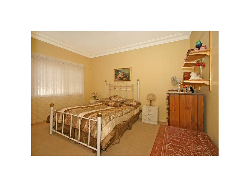 Georges River Road, Oyster Bay NSW 2225