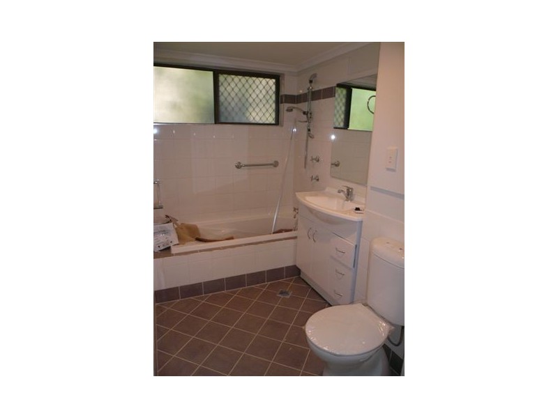 2/53 Auburn strret, Sutherland NSW 2232