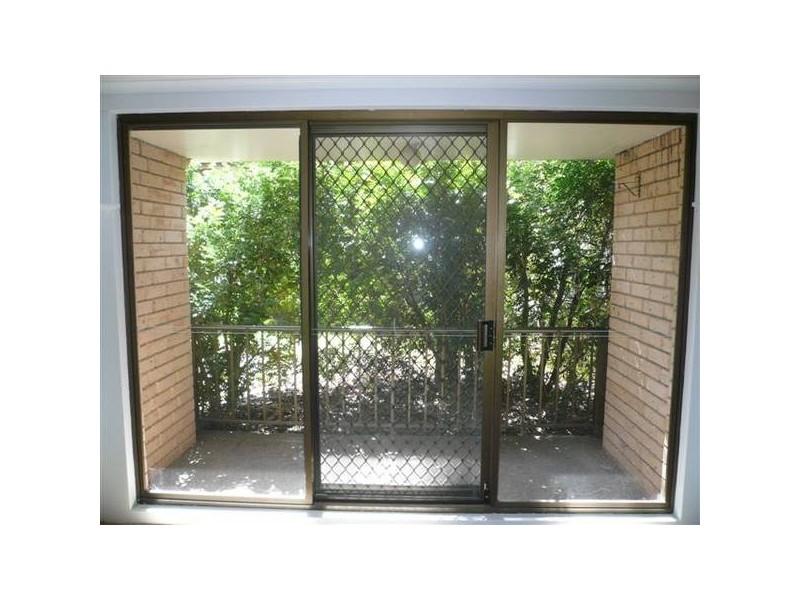 2/53 Auburn strret, Sutherland NSW 2232