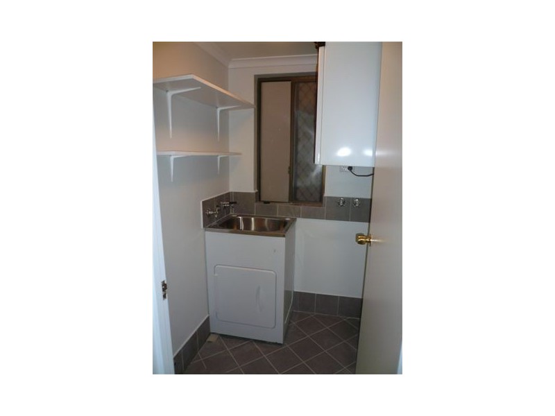 2/53 Auburn strret, Sutherland NSW 2232