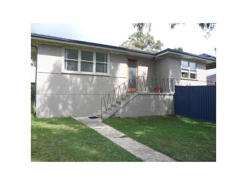 49 Wattle Road, Jannali NSW 2226