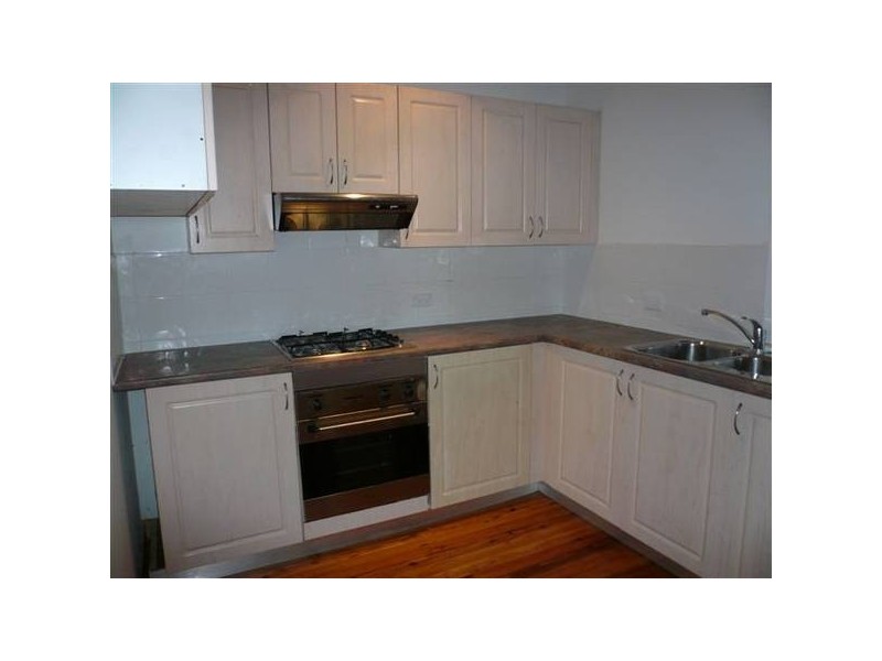 49 Wattle Road, Jannali NSW 2226