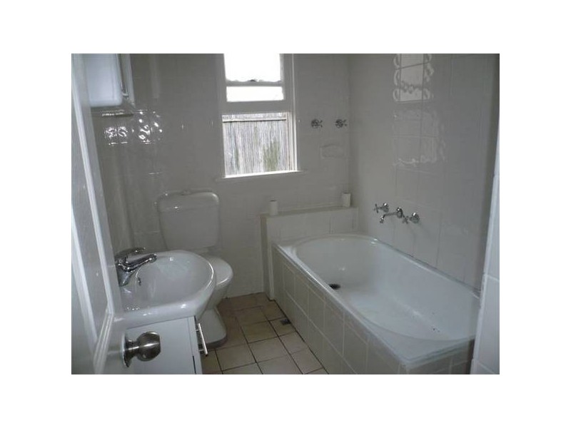 49 Wattle Road, Jannali NSW 2226