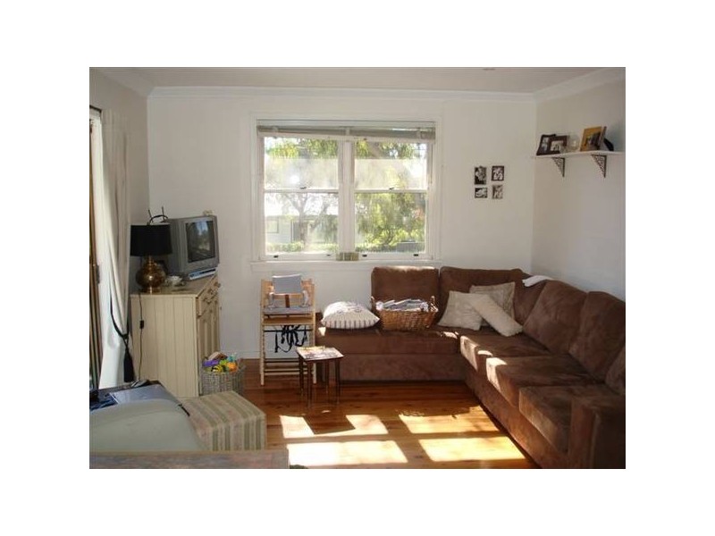 49 Wattle Road, Jannali NSW 2226