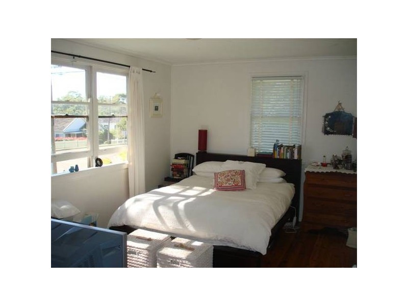 49 Wattle Road, Jannali NSW 2226