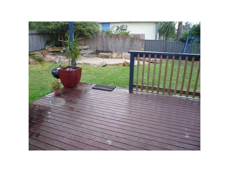 49 Wattle Road, Jannali NSW 2226