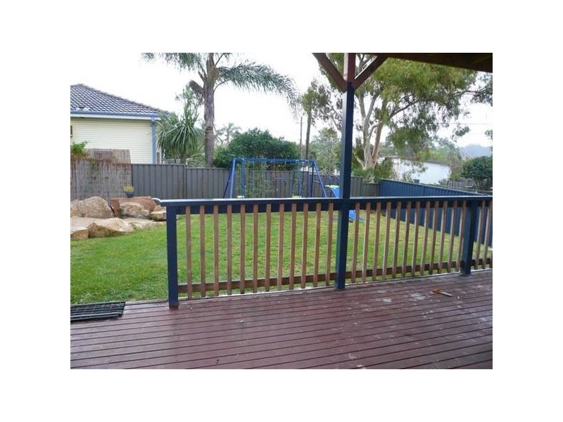 49 Wattle Road, Jannali NSW 2226