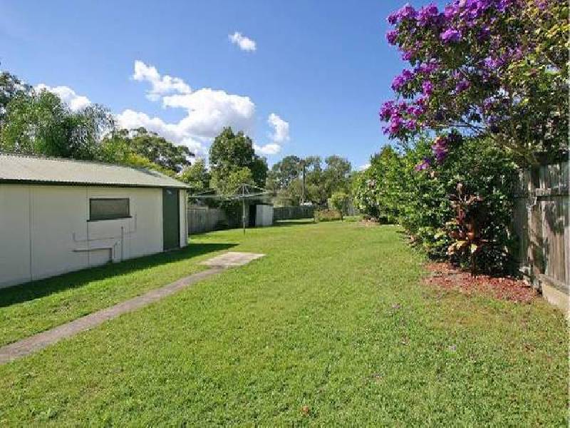 32 Wattle Road, Jannali NSW 2226