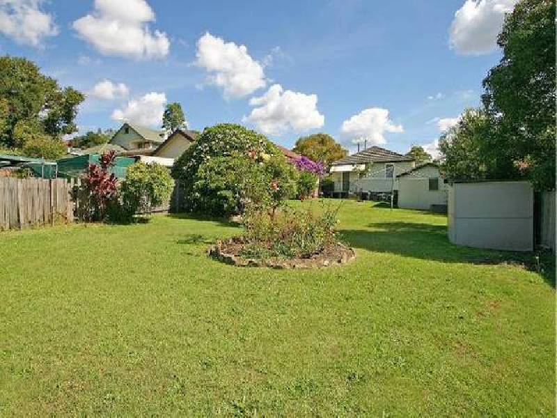 32 Wattle Road, Jannali NSW 2226