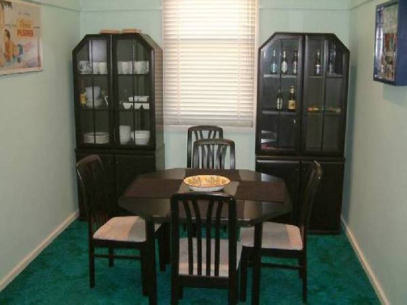 32 Wattle Road, Jannali NSW 2226