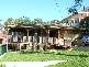 4 Anemone Place, Kareela NSW 2232