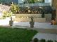 4 Anemone Place, Kareela NSW 2232