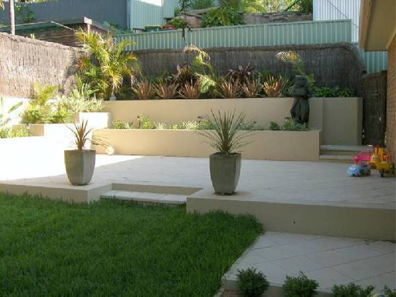 4 Anemone Place, Kareela NSW 2232