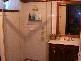4 Anemone Place, Kareela NSW 2232