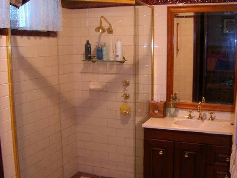 4 Anemone Place, Kareela NSW 2232