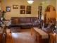 4 Anemone Place, Kareela NSW 2232