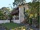 2 Highpoint Place, Como NSW 2226