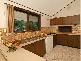 2 Highpoint Place, Como NSW 2226