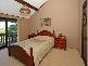 2 Highpoint Place, Como NSW 2226