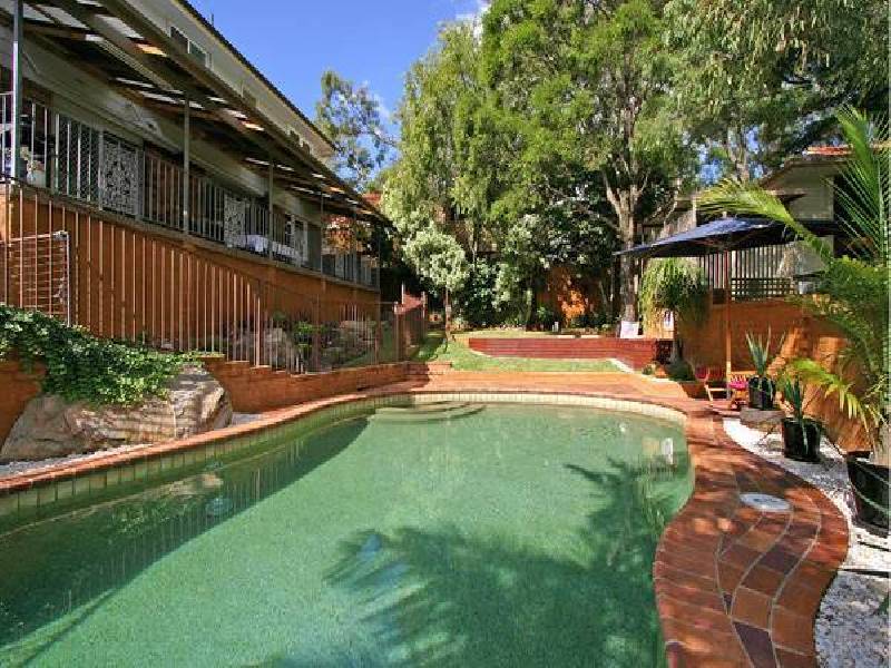 3 Pierce Place, Bonnet Bay NSW 2226