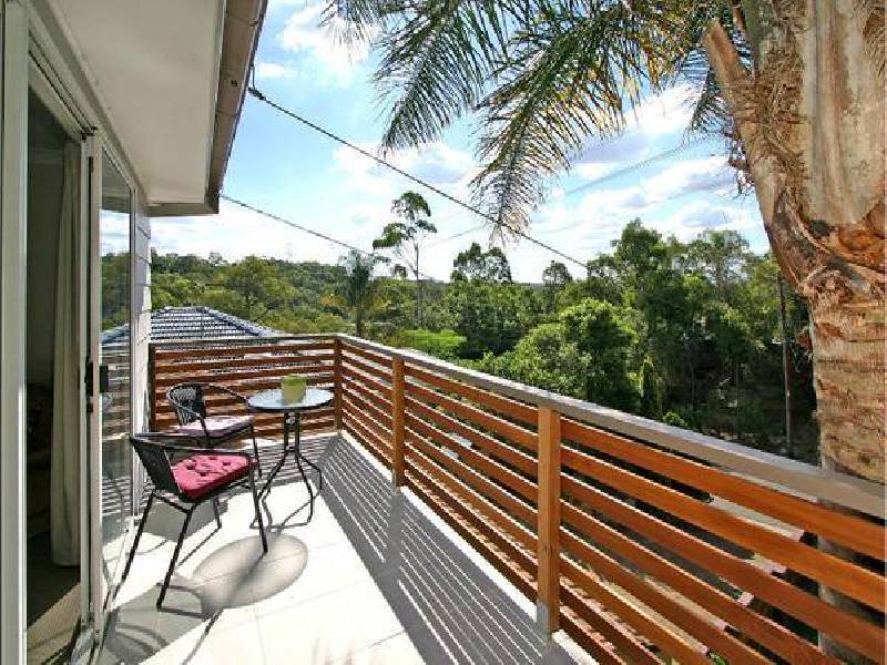 3 Pierce Place, Bonnet Bay NSW 2226