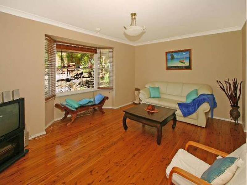 3 Pierce Place, Bonnet Bay NSW 2226