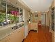 3 Pierce Place, Bonnet Bay NSW 2226