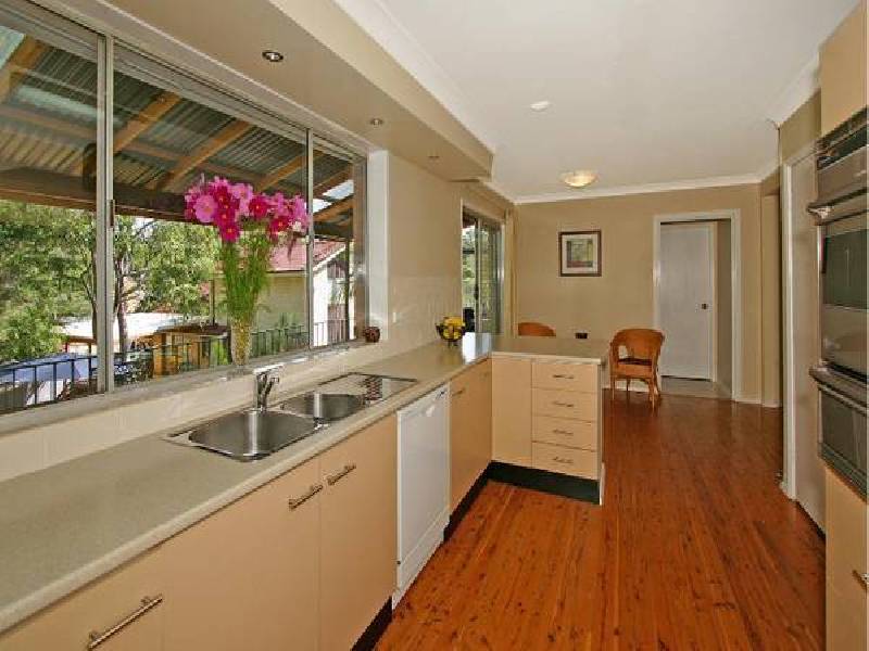 3 Pierce Place, Bonnet Bay NSW 2226