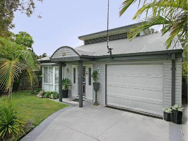 29 The Circle, Jannali NSW 2226