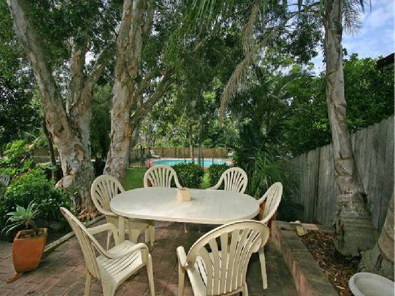 29 The Circle, Jannali NSW 2226