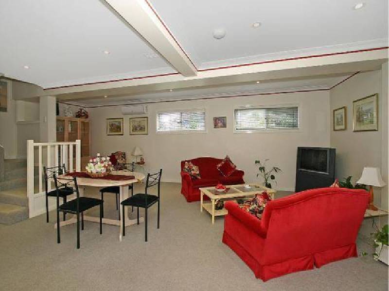 29 The Circle, Jannali NSW 2226