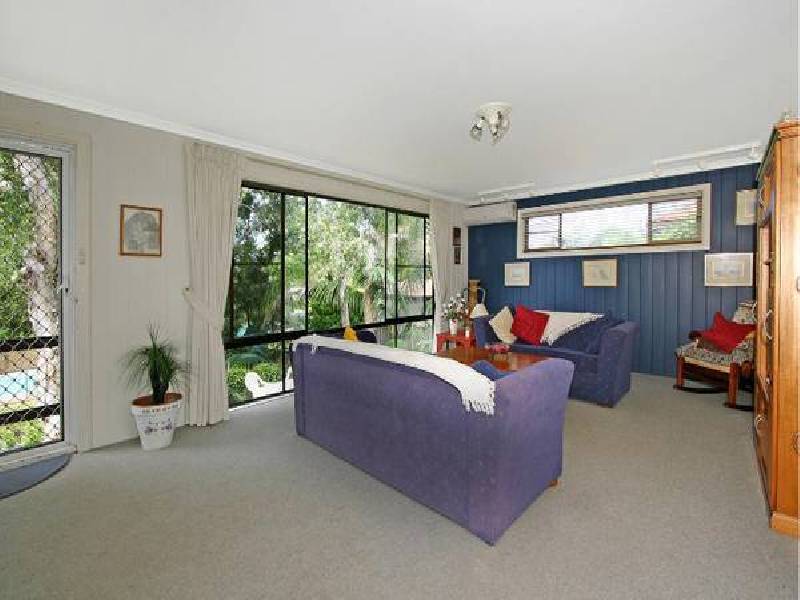 29 The Circle, Jannali NSW 2226