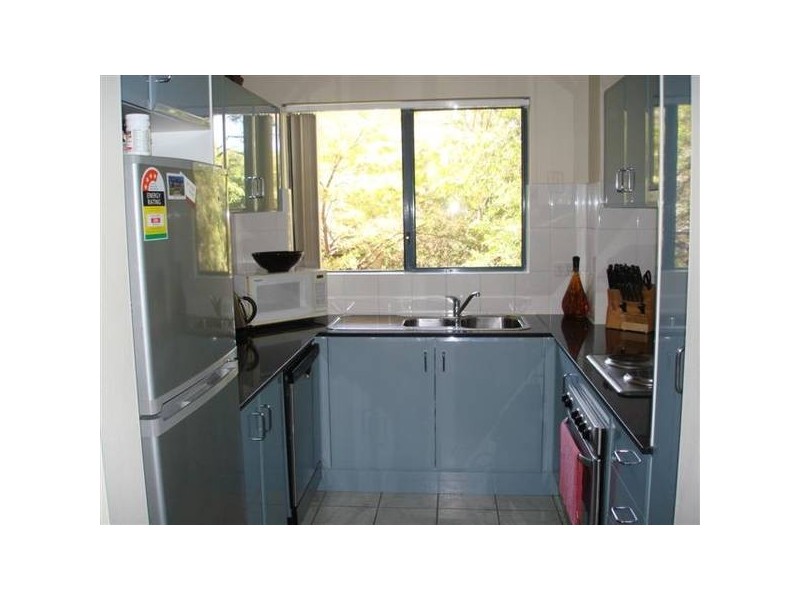 20/12 Clubb Crescent, Miranda NSW 2228