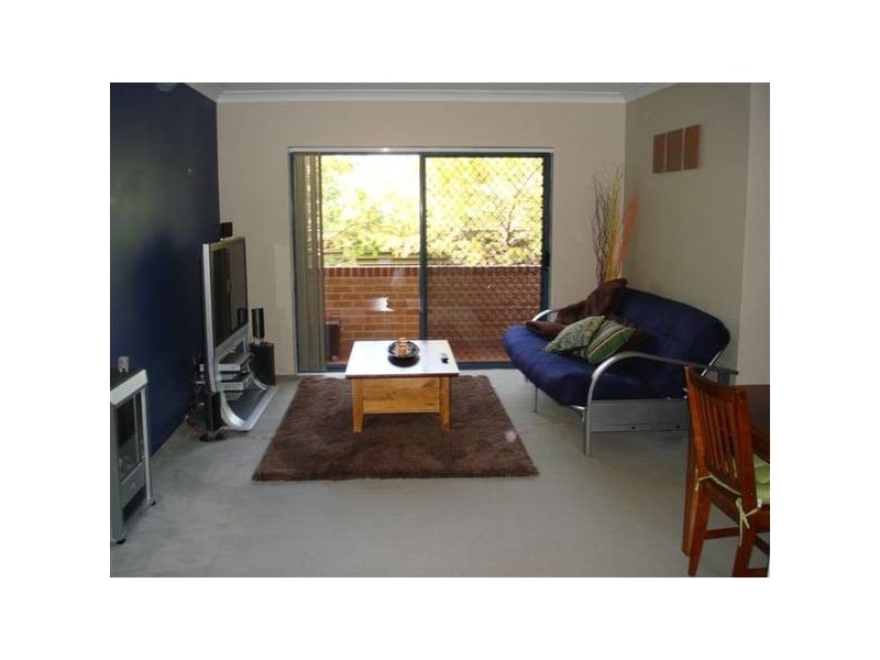 20/12 Clubb Crescent, Miranda NSW 2228