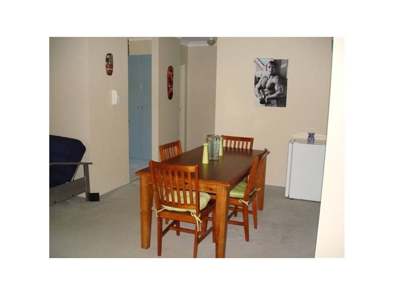 20/12 Clubb Crescent, Miranda NSW 2228