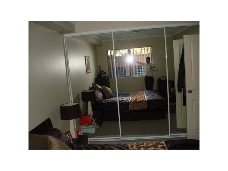 20/12 Clubb Crescent, Miranda NSW 2228