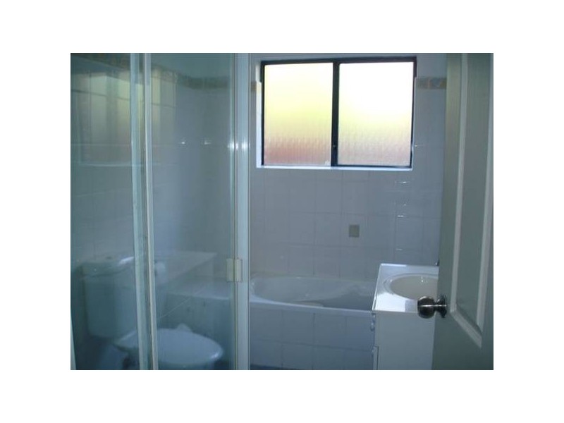 20/12 Clubb Crescent, Miranda NSW 2228