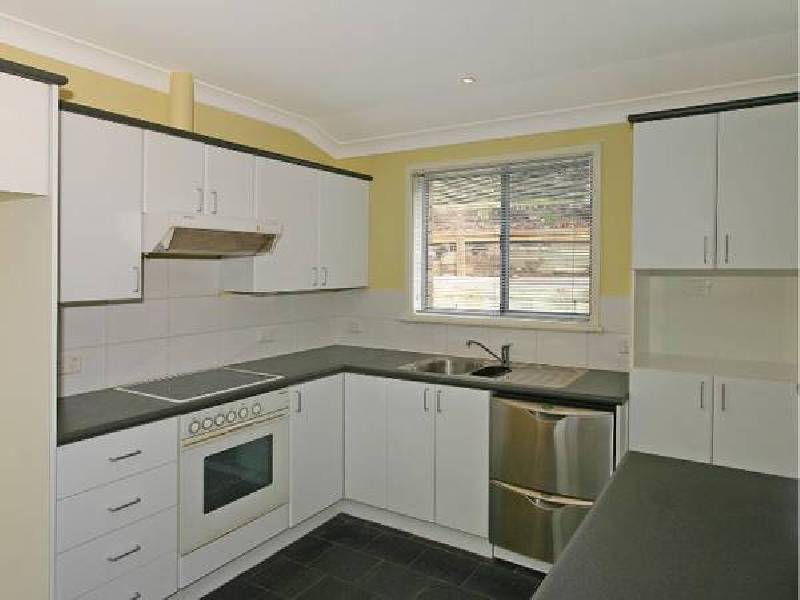 31 Lower Washington Drive, Bonnet Bay NSW 2226