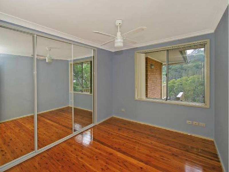 31 Lower Washington Drive, Bonnet Bay NSW 2226