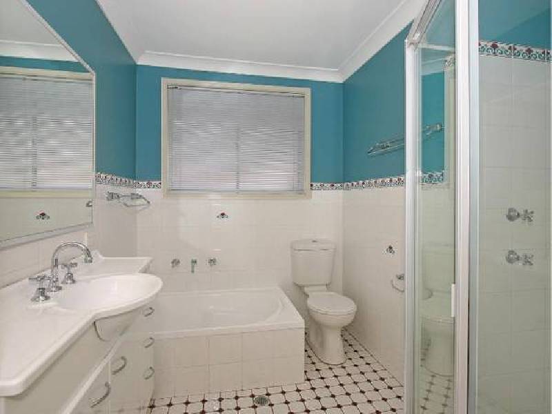 31 Lower Washington Drive, Bonnet Bay NSW 2226