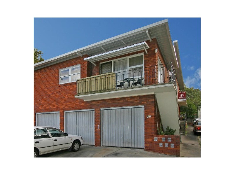 Oxley Avenue, Jannali NSW 2226