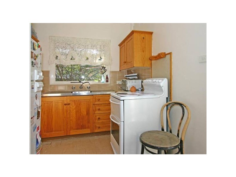 Oxley Avenue, Jannali NSW 2226