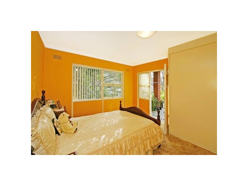 Oxley Avenue, Jannali NSW 2226