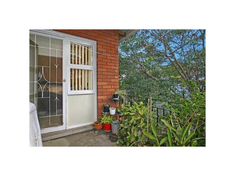 Oxley Avenue, Jannali NSW 2226