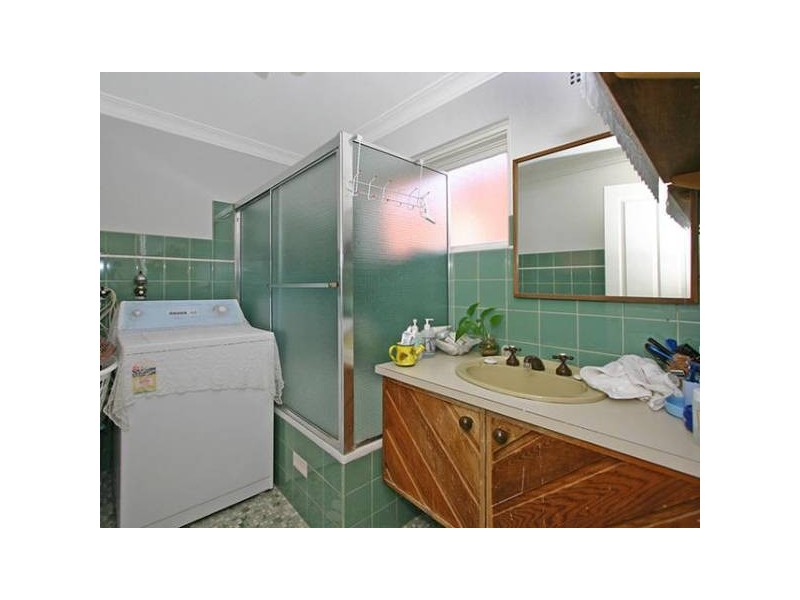 Oxley Avenue, Jannali NSW 2226