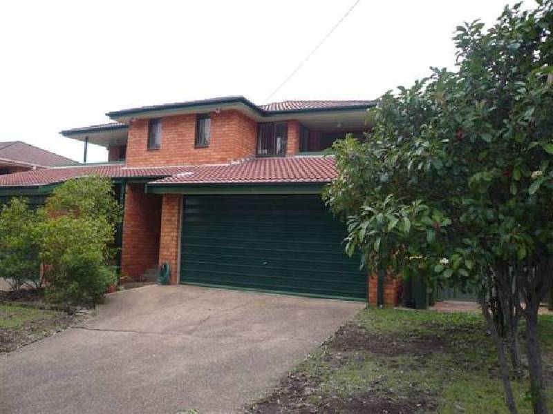 68 Mokera Avenue, Kirrawee NSW 2232