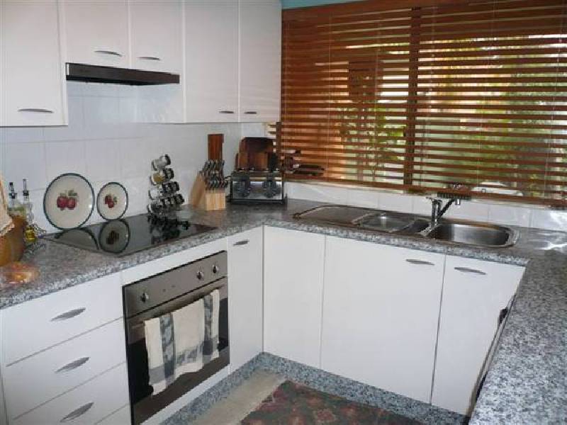 68 Mokera Avenue, Kirrawee NSW 2232