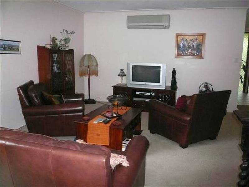 68 Mokera Avenue, Kirrawee NSW 2232