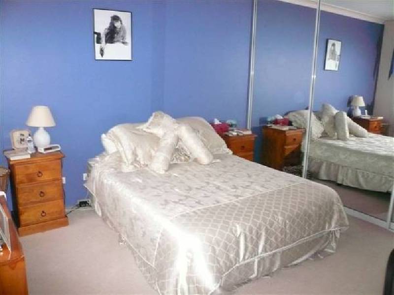 68 Mokera Avenue, Kirrawee NSW 2232